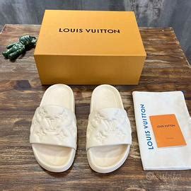 pantofole louis vuitton|louis vuitton football club.